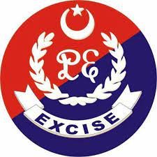 PExcise